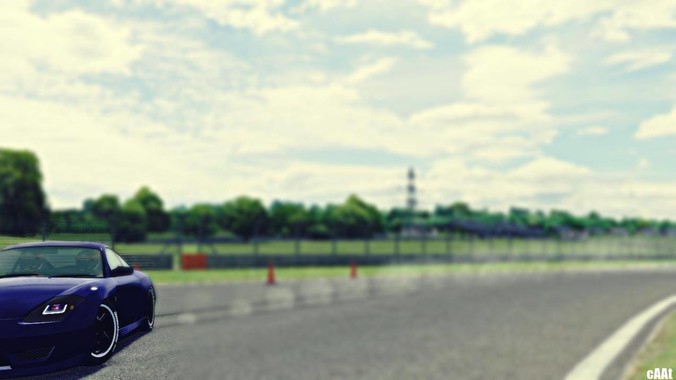 如果世界是虚拟的，当两个镜子对面放，将会无限反射，会不会将 cpu 算力耗光？