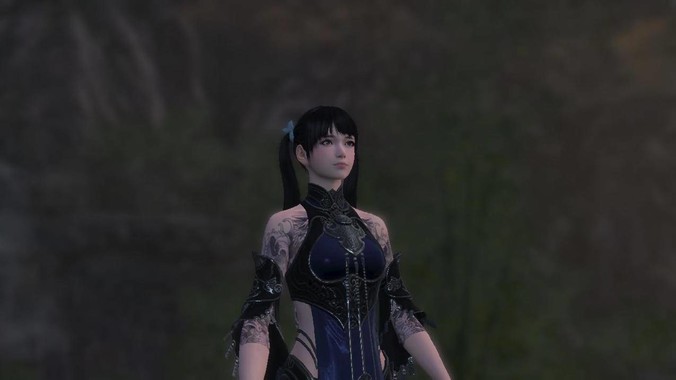 鸿蒙折叠屏笔记本为什么敢卖26999？