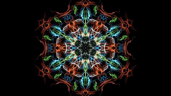 为什么剪映是剪辑软件鄙视链的最底层?