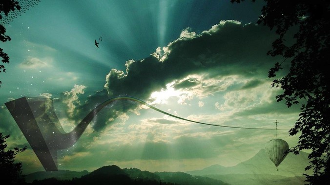 帝王蟹极度泛滥，严重影响生态平衡，但是为什么还那么贵？