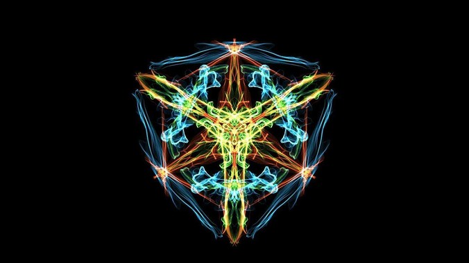 为什么会有人相信骗子的话去缅甸找高薪工作呢？