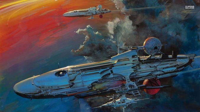 NAS将来会被什么产品取代？